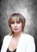 CRIVAC MAGDALENA-IULIA