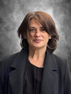 GUȚU CRISTIANA LUMINIȚA GUȚU CRISTIANA LUMINIȚA