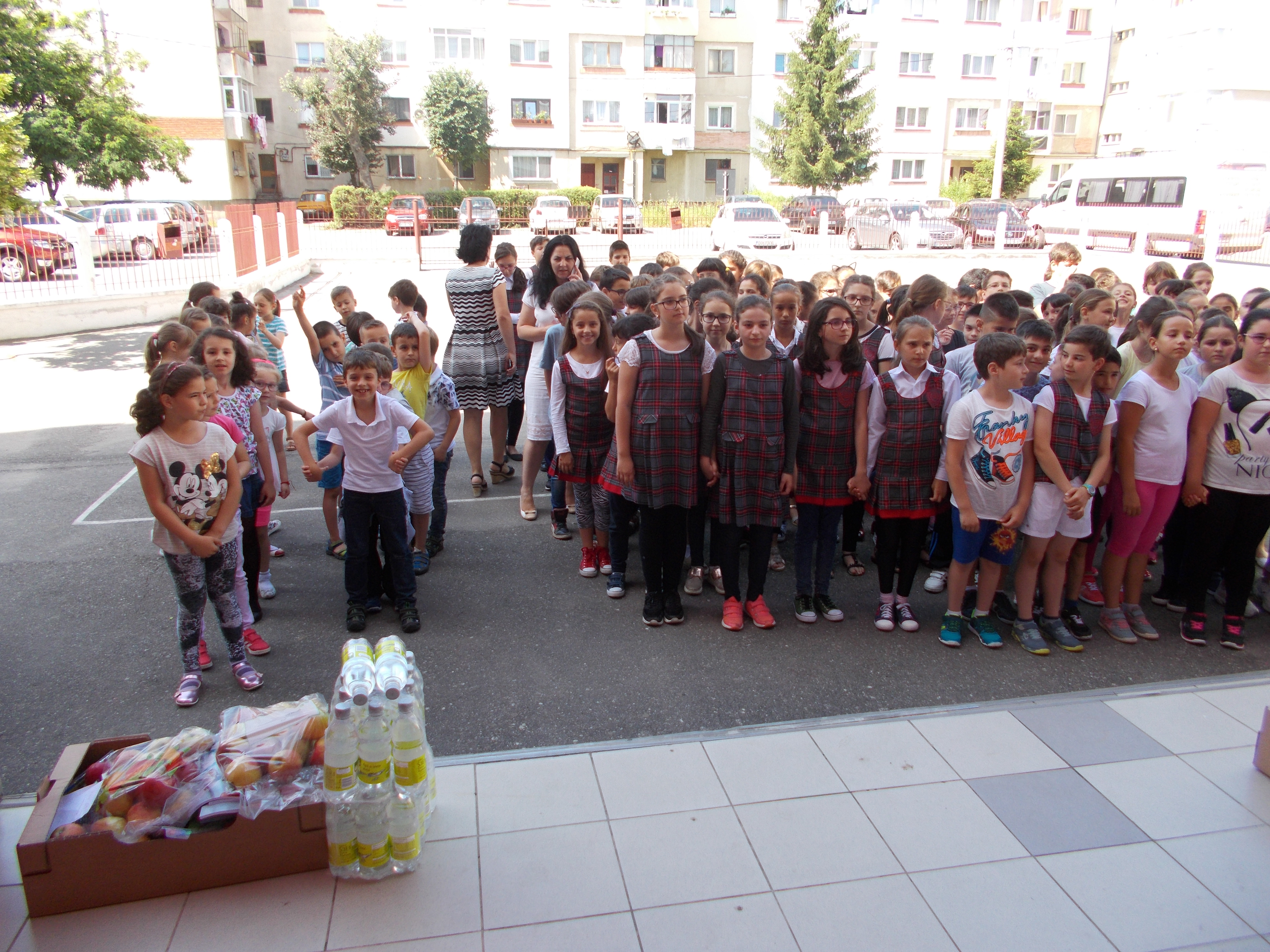 DSCN1632