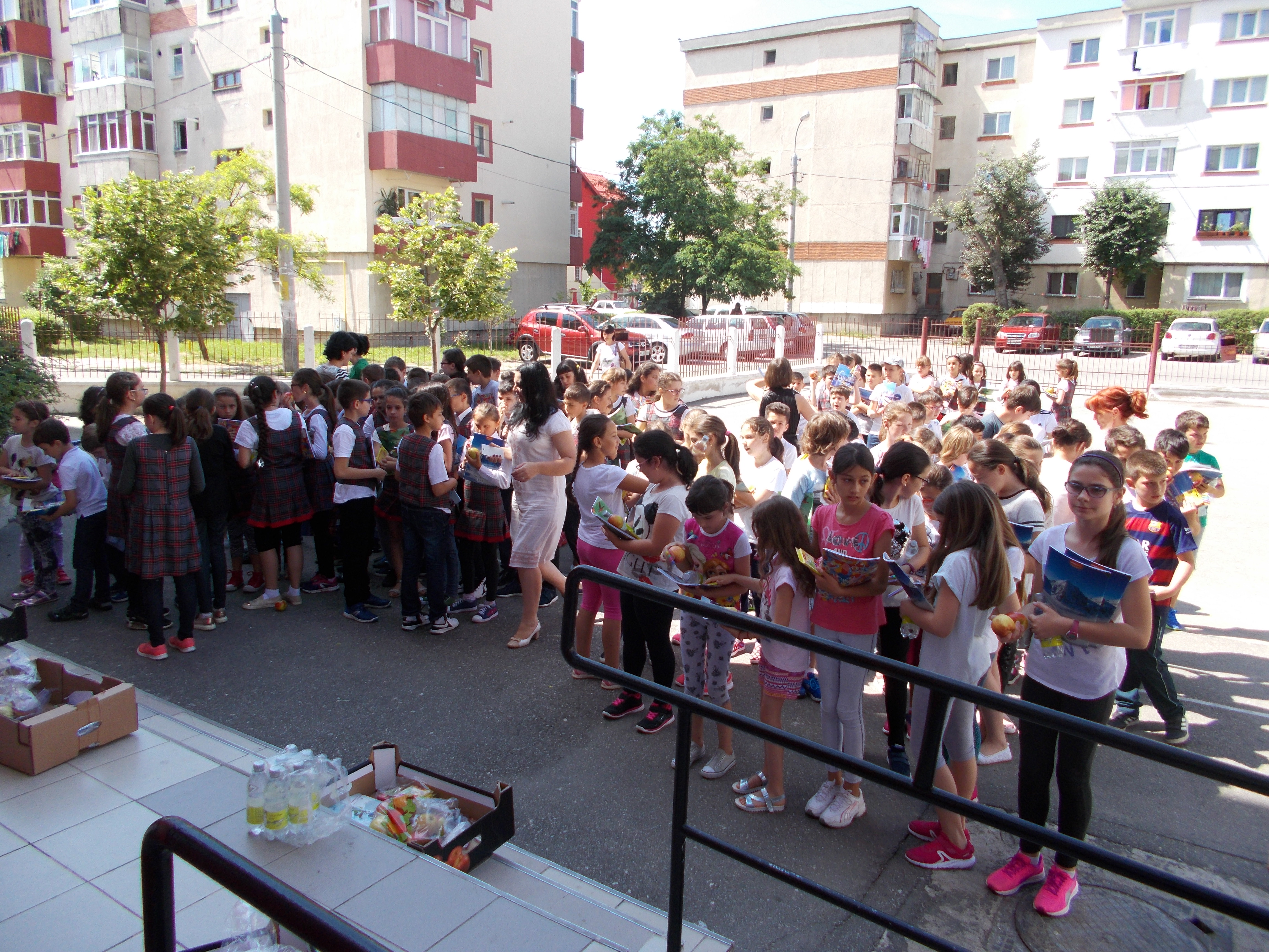 DSCN1651